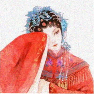 用户周某头像